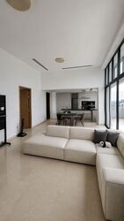 8 Saint Thomas (D9), Condominium #587553261